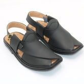 Matt Black Smart Zalmi