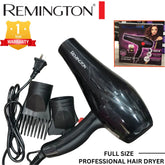 Professional Hair Dryer – 5000W