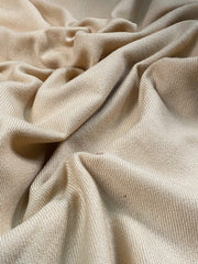 Nilon Woolen shawls (khaki)