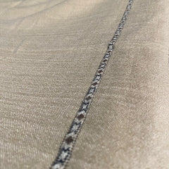 96 Woolen shawls ( camel brown )