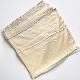 48 Woolen shawls ( golden )