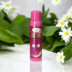 Fast & Painless Hair Remover (180ml) | Imported UK