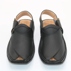 Matt Black Smart Zalmi