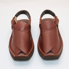 Kaptaan Mustard Dotted