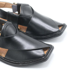 Smart Zalmi Black
