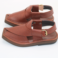 Kaptaan Mustard Dotted