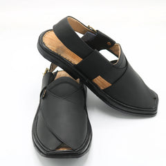 Matt Black Smart Zalmi