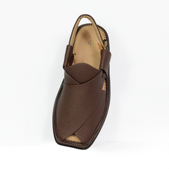 Premium Peshawar Zalmi chappal