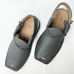 Premium Peshawar Zalmi chappal