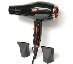 Professional Hair Dryer – 5000W