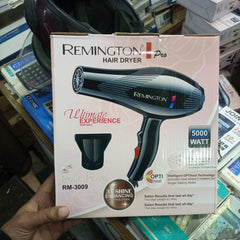 Professional Hair Dryer – 5000W
