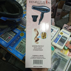 Professional Hair Dryer – 5000W